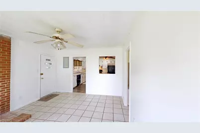 201 Kendall Mill Road, Thomasville, NC 27360 - Photo 22