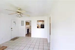 201 Kendall Mill Rd, Thomasville, NC 27360 - Photo 22