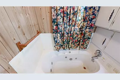 201 Kendall Mill Road, Thomasville, NC 27360 - Photo 18