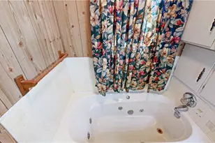 201 Kendall Mill Rd, Thomasville, NC 27360 - Photo 18