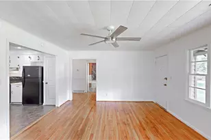 201 Kendall Mill Rd, Thomasville, NC 27360 - Photo 2