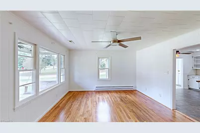 201 Kendall Mill Road, Thomasville, NC 27360 - Photo 28