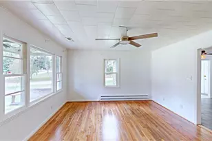 201 Kendall Mill Rd, Thomasville, NC 27360 - Photo 28