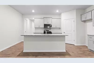 221 Pepper Tree Road, Stokesdale, NC 27357 - Photo 14