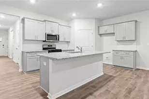 221 Pepper Tree Rd, Stokesdale, NC 27357 - Photo 12