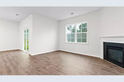 221 Pepper Tree Road, Stokesdale, NC 27357 - Photo 18