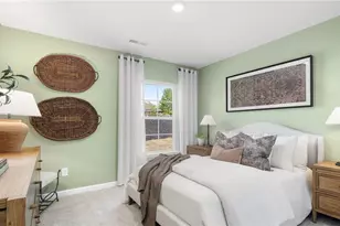 134 Demonstration Ln, Lexington, NC 27292 - Photo 12