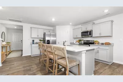 134 Demonstration Lane, Lexington, NC 27292 - Photo 8