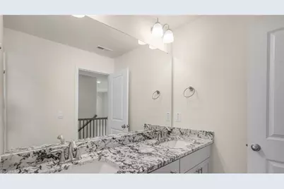 108 Harbor Hill Boulevard, Jamestown, NC 27282 - Photo 20