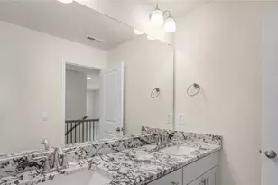 108 Harbor Hill Blvd, Jamestown, NC 27282 - Photo 20
