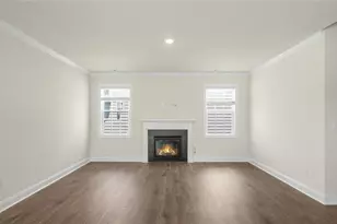 108 Harbor Hill Blvd, Jamestown, NC 27282 - Photo 10