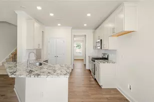 108 Harbor Hill Blvd, Jamestown, NC 27282 - Photo 12