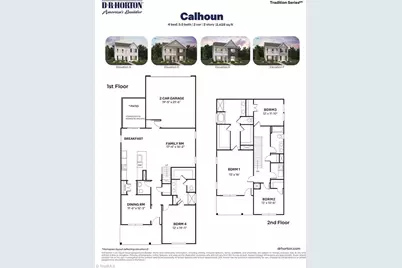 108 Harbor Hill Boulevard, Jamestown, NC 27282 - Photo 32