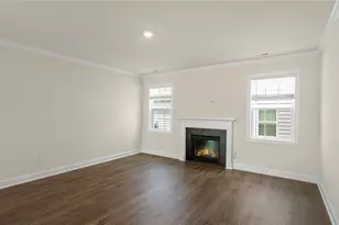 108 Harbor Hill Blvd, Jamestown, NC 27282 - Photo 8