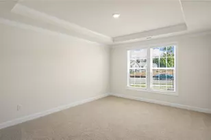 108 Harbor Hill Blvd, Jamestown, NC 27282 - Photo 6