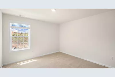 108 Harbor Hill Boulevard, Jamestown, NC 27282 - Photo 14