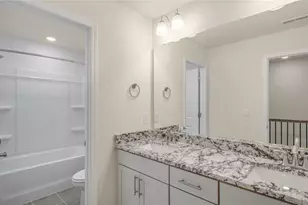 108 Harbor Hill Blvd, Jamestown, NC 27282 - Photo 22