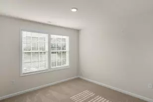 116 Harbor Hill Blvd, Jamestown, NC 27282 - Photo 10