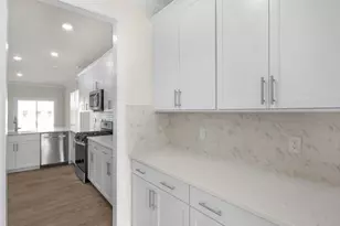 116 Harbor Hill Blvd, Jamestown, NC 27282 - Photo 26