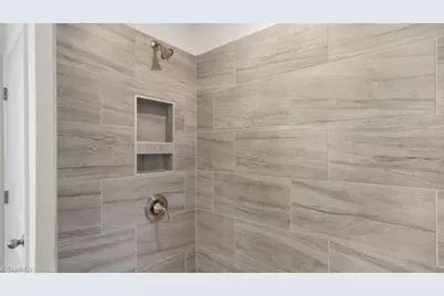116 Harbor Hill Boulevard, Jamestown, NC 27282 - Photo 20