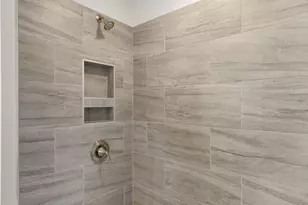 116 Harbor Hill Blvd, Jamestown, NC 27282 - Photo 20