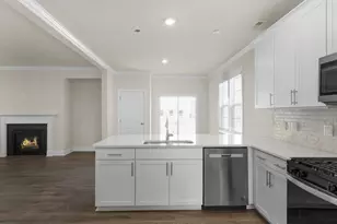 116 Harbor Hill Blvd, Jamestown, NC 27282 - Photo 22