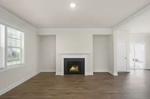 116 Harbor Hill Blvd, Jamestown, NC 27282 - Photo 8