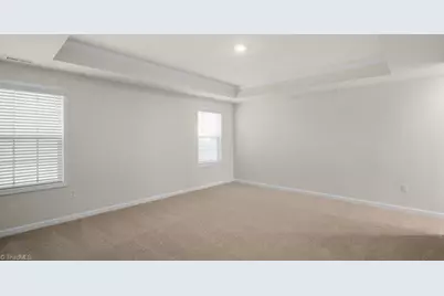 116 Harbor Hill Boulevard, Jamestown, NC 27282 - Photo 14