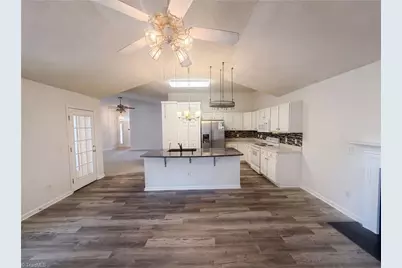 5702 River Glen Drive, Greensboro, NC 27455 - Photo 2