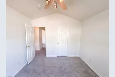 5702 River Glen Drive, Greensboro, NC 27455 - Photo 4