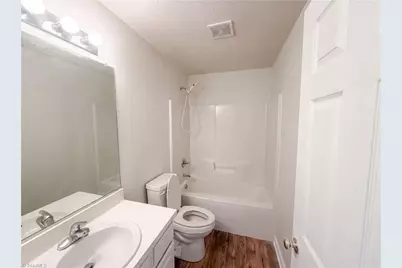 5702 River Glen Drive, Greensboro, NC 27455 - Photo 10