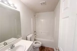 5702 River Glen Dr, Greensboro, NC 27455 - Photo 10