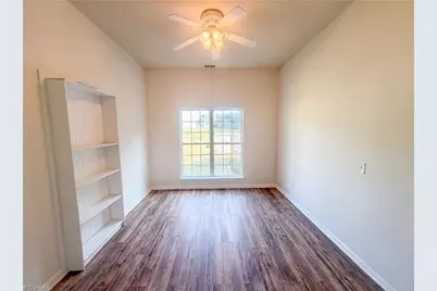 5702 River Glen Drive, Greensboro, NC 27455 - Photo 6