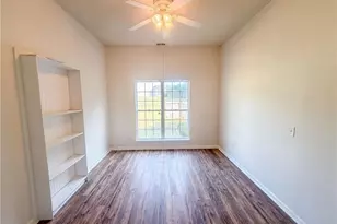 5702 River Glen Dr, Greensboro, NC 27455 - Photo 6
