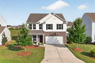3424 Vickrey Woods Pl, High Point, NC 27260 - Photo 44