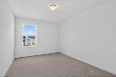 3424 Vickrey Woods Place, High Point, NC 27260 - Photo 30