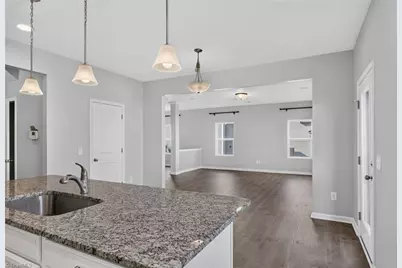 3424 Vickrey Woods Place, High Point, NC 27260 - Photo 10