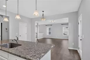 3424 Vickrey Woods Pl, High Point, NC 27260 - Photo 10