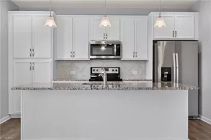 3424 Vickrey Woods Pl, High Point, NC 27260 - Photo 6