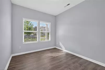 3424 Vickrey Woods Place, High Point, NC 27260 - Photo 20