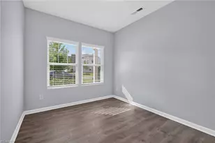 3424 Vickrey Woods Pl, High Point, NC 27260 - Photo 20