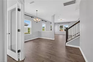 3424 Vickrey Woods Pl, High Point, NC 27260 - Photo 16