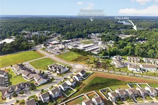 3424 Vickrey Woods Pl, High Point, NC 27260 - Photo 40