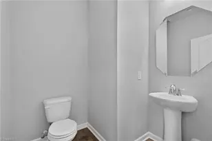 3424 Vickrey Woods Pl, High Point, NC 27260 - Photo 22
