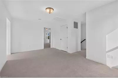 3424 Vickrey Woods Place, High Point, NC 27260 - Photo 34