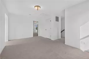 3424 Vickrey Woods Pl, High Point, NC 27260 - Photo 34