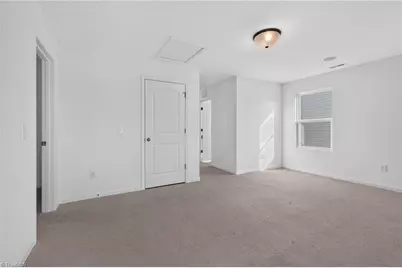 3424 Vickrey Woods Place, High Point, NC 27260 - Photo 26