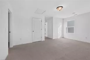 3424 Vickrey Woods Pl, High Point, NC 27260 - Photo 26