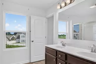 3424 Vickrey Woods Pl, High Point, NC 27260 - Photo 28