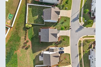 3424 Vickrey Woods Place, High Point, NC 27260 - Photo 38